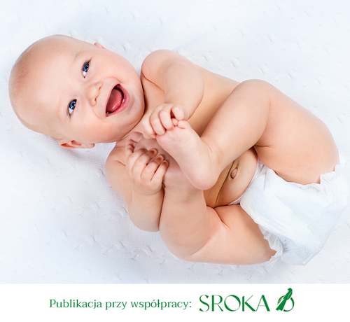 Probiotyki AZS - Mustela Poland - 1