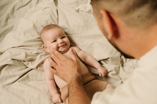 2022_CAMPAIGN_STELATOPIA__PICTURE_BABY_APPLICATION - Mustela Poland - 1