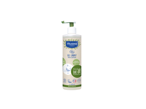 BIOZeldomycia - Mustela Poland - 1