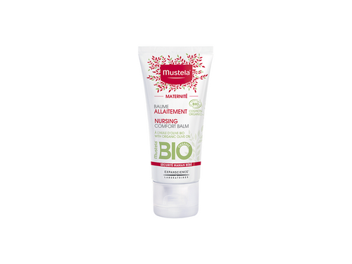 Balsamdobrodaweksutkowych - Mustela Poland - 2