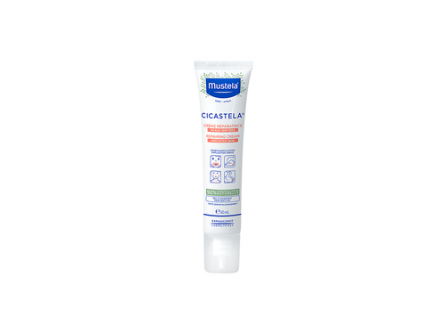 Cicastela - Mustela Poland - 1
