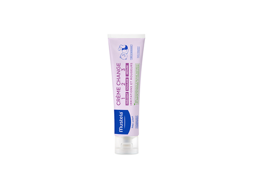 Krem123 - Mustela Poland - 1