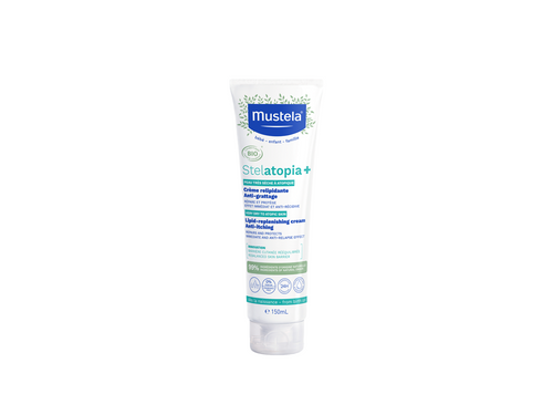 Stelatopia+ 150 ml - Mustela Poland - 1