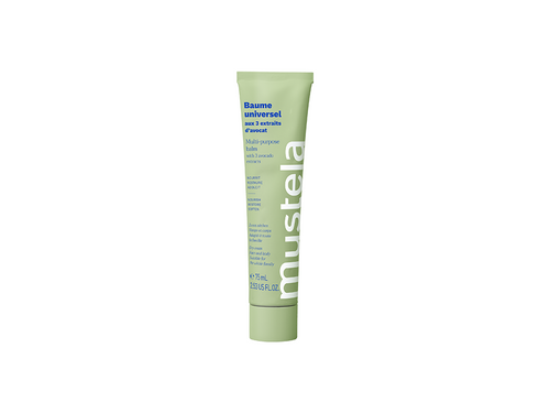 MultifunkcyjnyBalsam - Mustela Poland - 1