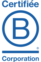 better - Mustela Poland - 1