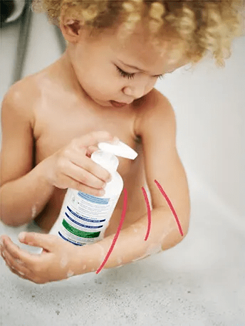 w_naszych_produktach - Mustela Poland - 1