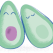 Avocado Perseose