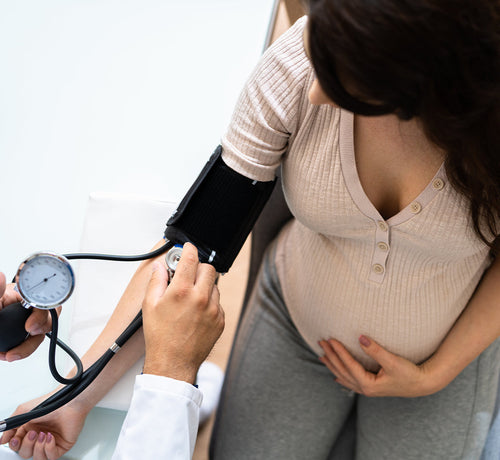 1048x964_034d40be-1bd3-46e5-b4ae-178b32360dae - Mustela Poland - 1