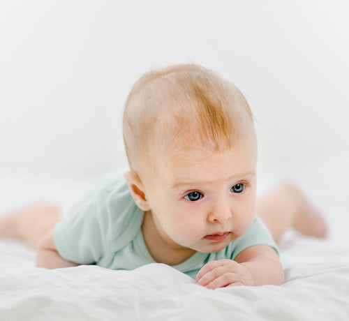 1048x964_09422310-1956-4652-955e-ffb3cd3aa2f4 - Mustela Poland - 1