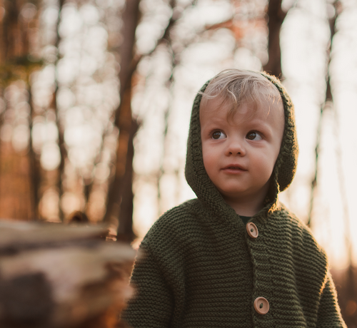 1048x964_0d1a430a-6d9a-4314-979a-a303f3d12f4a - Mustela Poland - 1