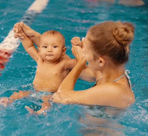 1048x964_12 - Mustela Poland - 1