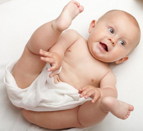 1048x964_1_6e24dfe8-7aef-4a7c-8171-7c010635ace7 - Mustela Poland - 1