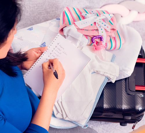 1048x964_1da4d41f-9dcd-4208-961a-6f18af8d6a27 - Mustela Poland - 1