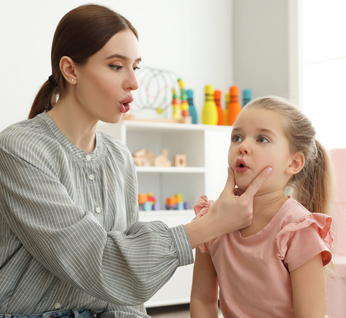 Rotacyzm - Mustela Poland - 1