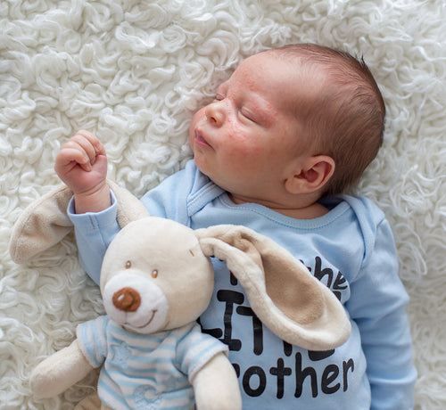 1048x964_36da105e-7ea7-4228-9c6b-2cb4f72beb83 - Mustela Poland - 1