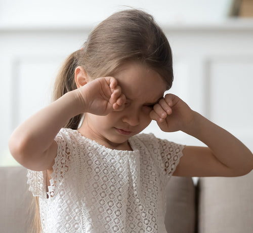 1048x964_4f65953f-603c-4f7d-b698-151b83345223 - Mustela Poland - 1