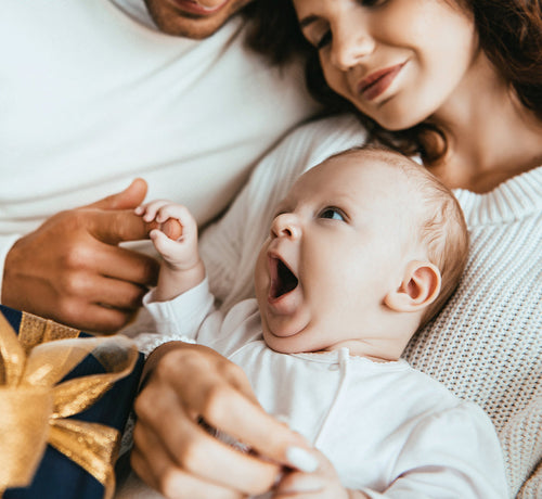 1048x964_aa8d8938-73eb-425a-b8ec-409201d4fd59 - Mustela Poland - 1