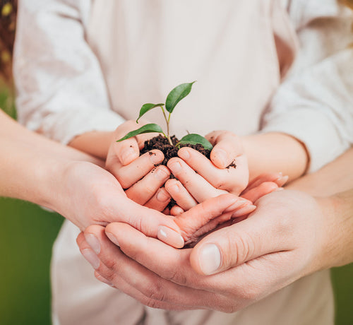 1048x964_ba701201-aa57-490d-a871-31af382da861 - Mustela Poland - 1