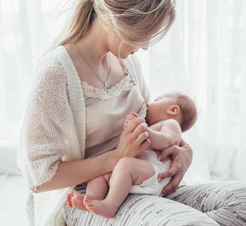 1048x964_c18dd662-6d6f-4787-a960-48e5c00f1634 - Mustela Poland - 1