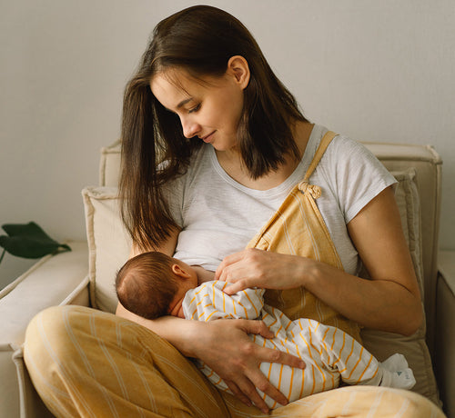 1048x964_f03fca3c-c9ba-401d-b339-9576e3ac6f49 - Mustela Poland - 1