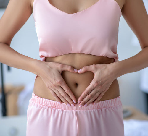 1048x964_f80310a7-b424-4ba5-bb13-1074edac7b63 - Mustela Poland - 1