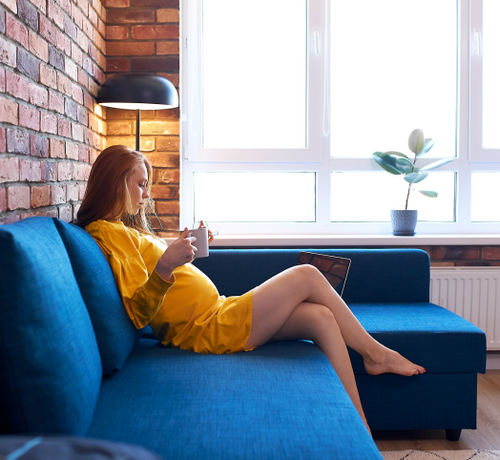 115 - Mustela Poland - 1