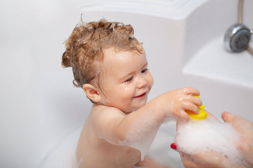 165793586_l - Mustela Poland - 1