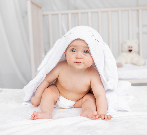 Atopia – słownik - Mustela Poland - 1