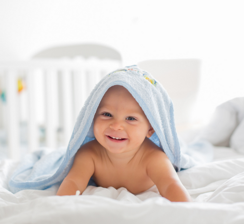 30 - Mustela Poland - 1