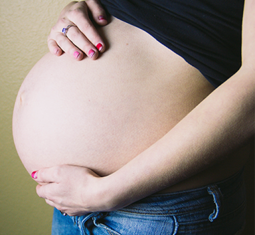 37_tydzien_ciazy - Mustela Poland - 1