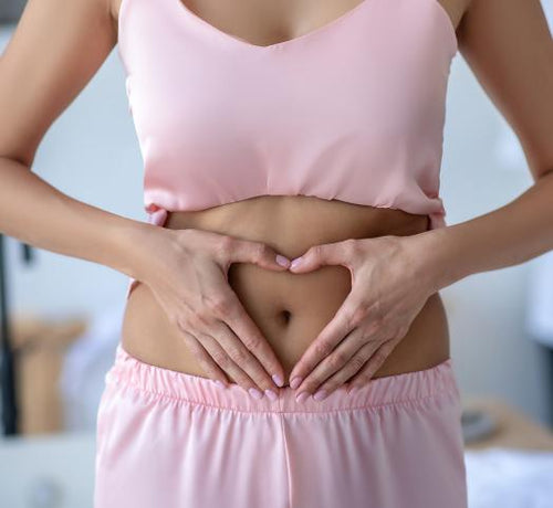 Trymestry ciąży. Jak wygląda 1, 2 i 3 trymestr ciąży? - Mustela Polska - 1