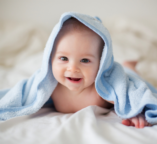 5 - Mustela Poland - 1