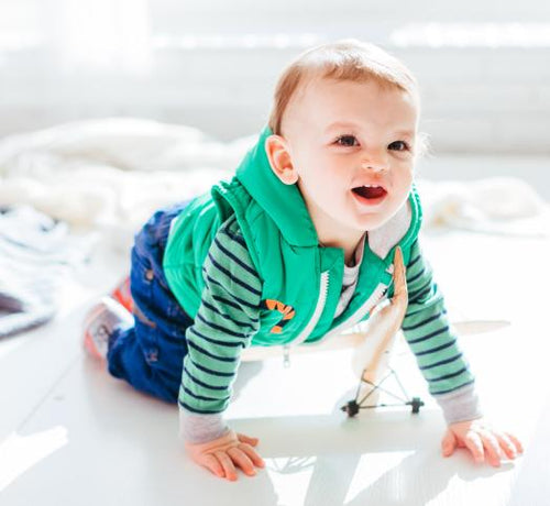 8_miesieczne_dzieko-min - Mustela Poland - 1