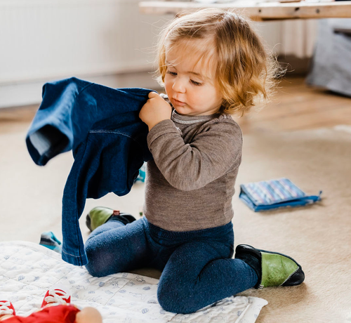 Artykul_3 - Mustela Poland - 1