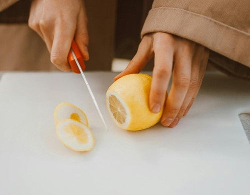 Mdłości w ciąży - dlaczego się pojawiają i jak sobie z nimi radzić? - Mustela Poland - 1