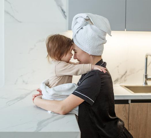 Musteela-Zdj_do_artykulu_1048x964_ce40c277-78ff-4682-93ec-701f623379f8 - Mustela Poland - 1