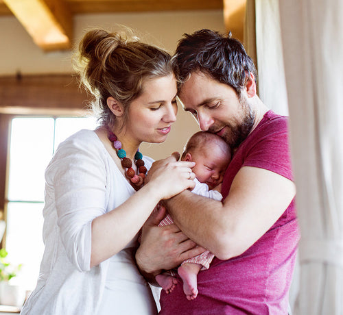 Mustela_-_wspierac_w_pologu_1048x964_by_Kiwi_Marketing - Mustela Poland - 1