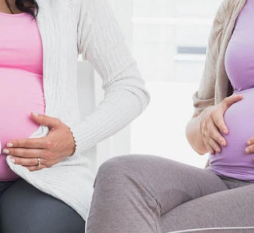 Szkola-rodzenia-27158731_xl-1366x301px-_by-Kiwi-Marketing - Mustela Poland - 1