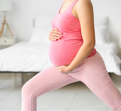 Zakrzepica - Mustela Poland - 1