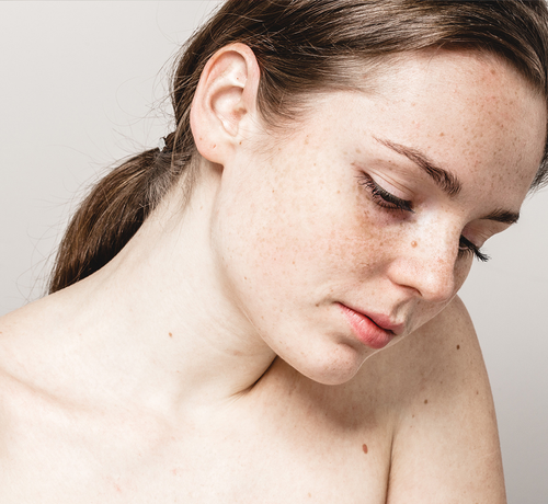 Mikrobiota jelitowa - Mustela Poland - 1