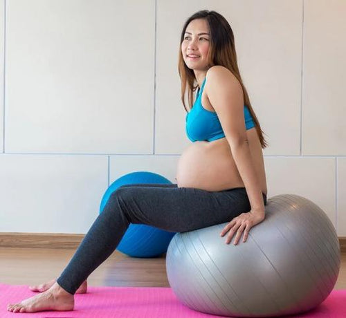 advice_exo_detendre_ballon_slider - Mustela Poland - 1