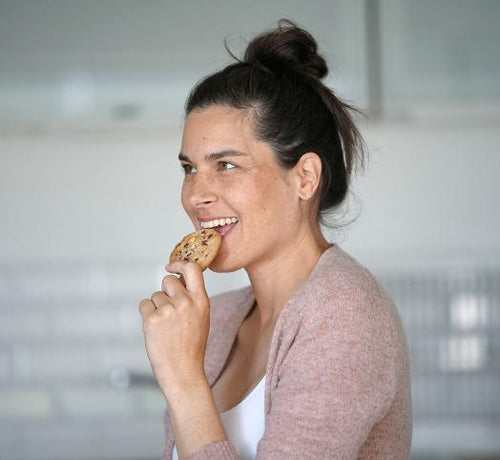 advice_fringale_slider - Mustela Poland - 1