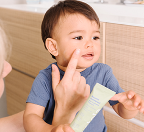 artykul_2 - Mustela Poland - 1