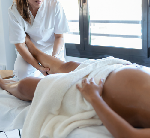 duze_271756c5-1d78-40f1-85bd-869886b3f075 - Mustela Poland - 1