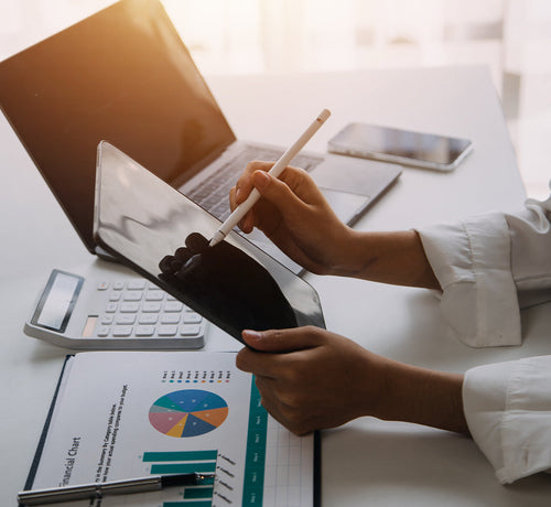 Powrót do pracy po ciąży - Mustela Poland - 1