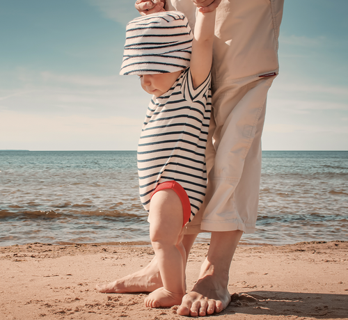 Dlaczego warto zaufać filtrom chemicznym - Mustela Poland - 1