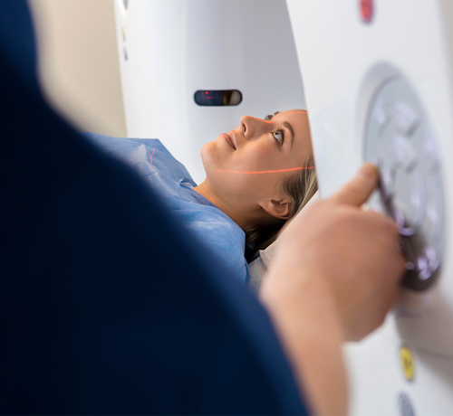 Rezonans magnetyczny a karmienie piersią - Mustela Poland - 1