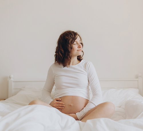 duze_72f8e385-f1f9-436f-a6de-1500ce69f8ea - Mustela Poland - 1