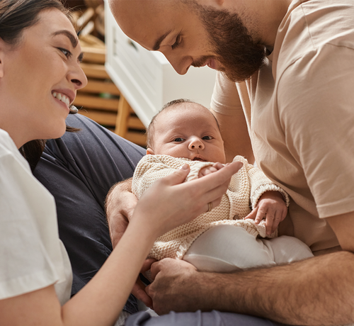 duze_9f2090d7-ed80-44d6-a7ee-21532d106f86 - Mustela Poland - 1