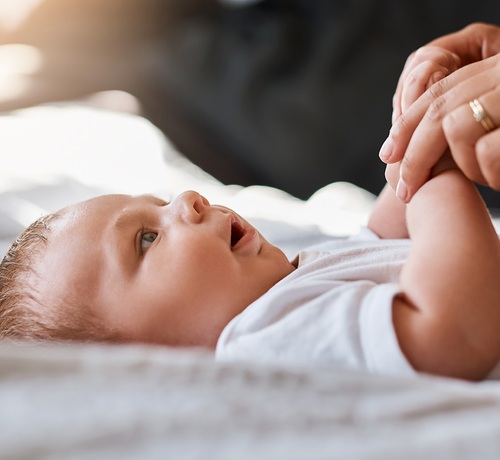 duze_b0bb9704-d5d8-48a1-820a-85b20182d63c - Mustela Poland - 1